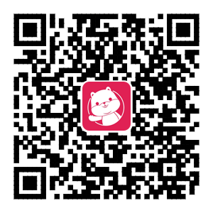 官方公眾號(hào)